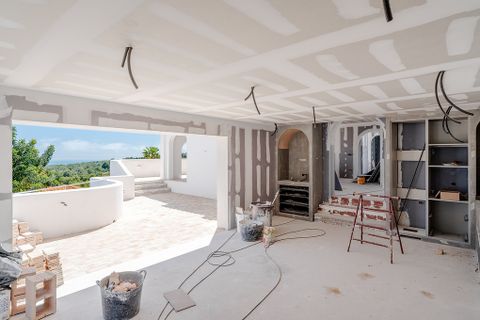 Villa i Moraira, Alicante, Moraira - € 2.495.000 | Ref: W-047SZO - foto 28